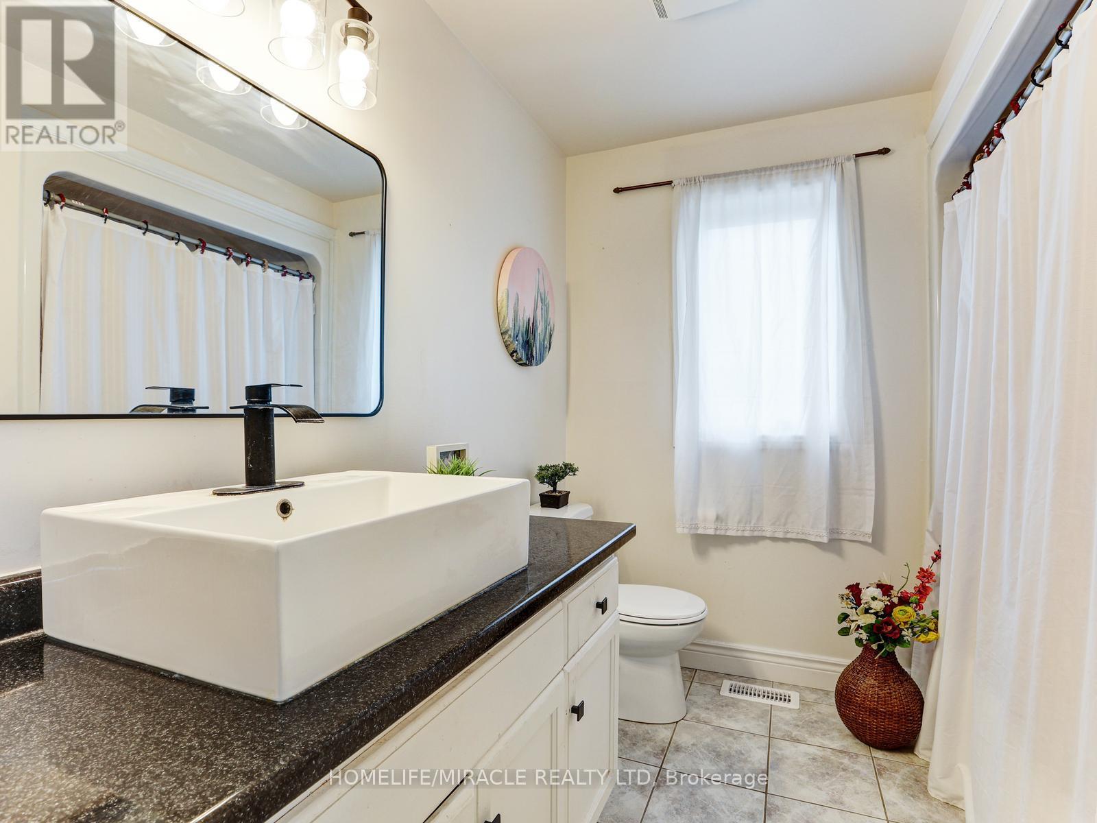 154 Deerpath Drive, Guelph, Ontario  N1K 1W9 - Photo 29 - X12916500