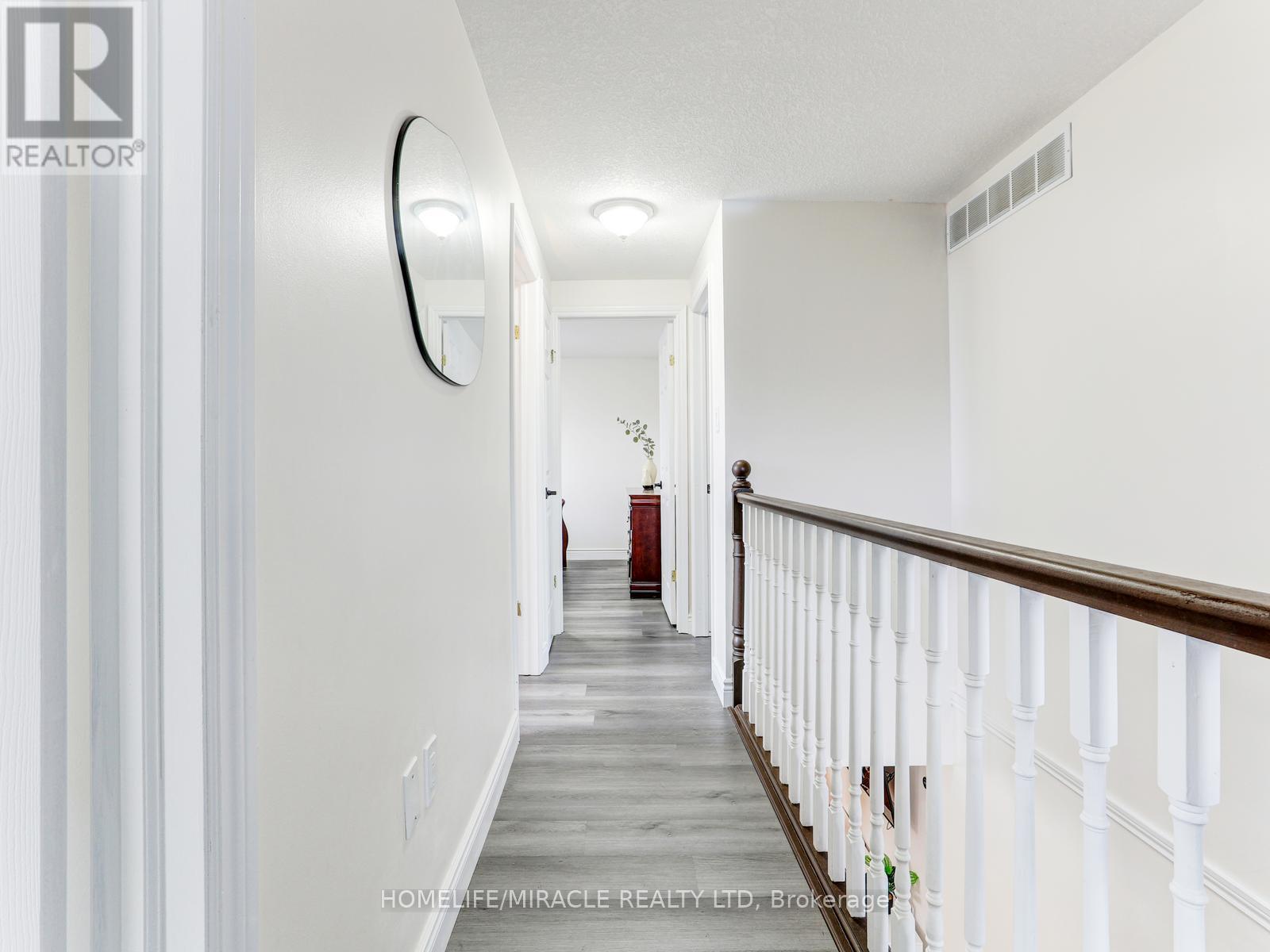 154 Deerpath Drive, Guelph, Ontario  N1K 1W9 - Photo 30 - X12916500