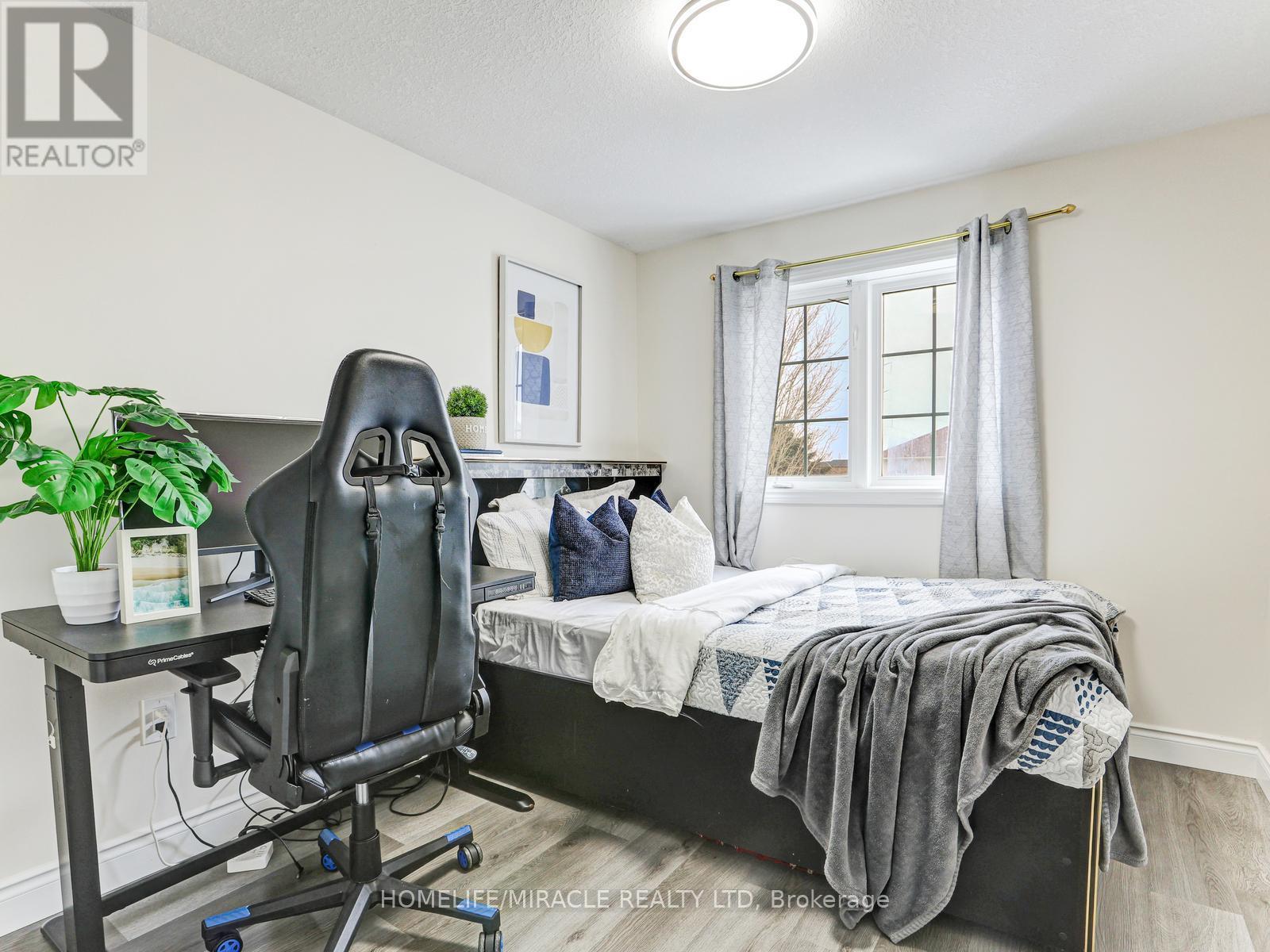 154 Deerpath Drive, Guelph, Ontario  N1K 1W9 - Photo 31 - X12916500