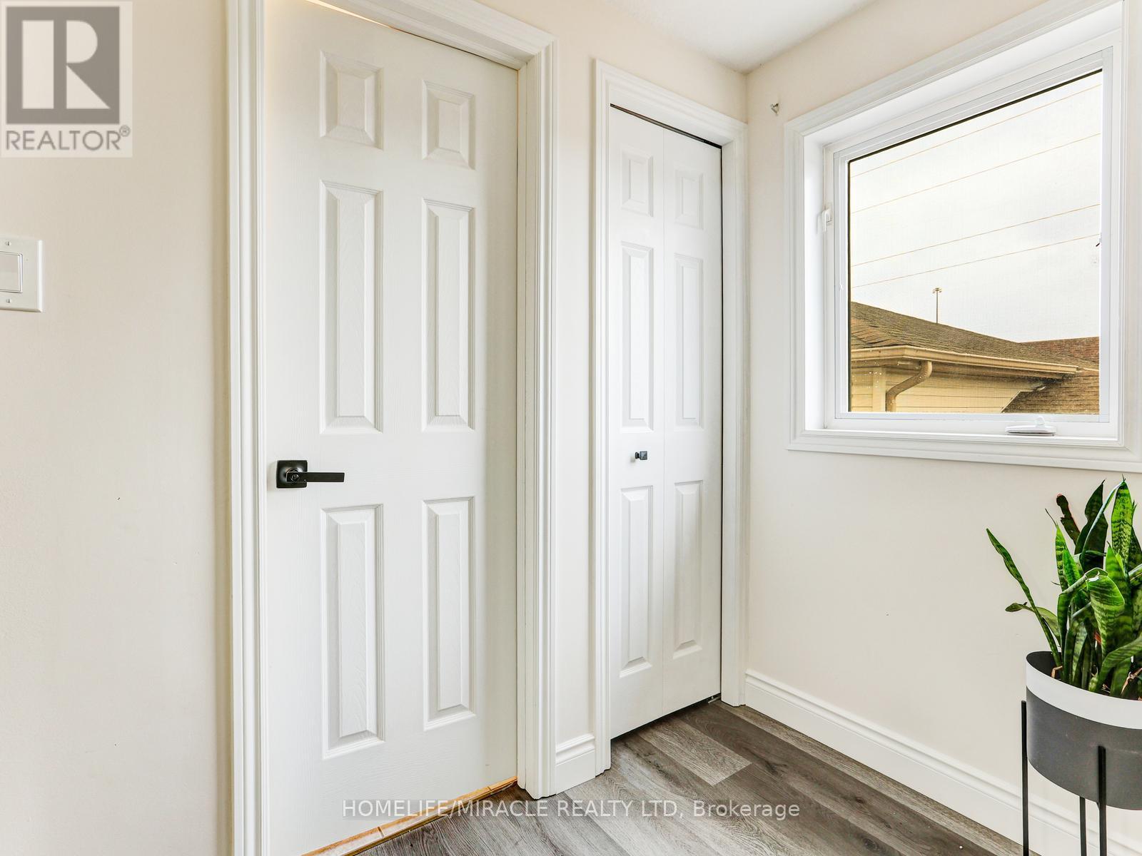 154 Deerpath Drive, Guelph, Ontario  N1K 1W9 - Photo 33 - X12916500