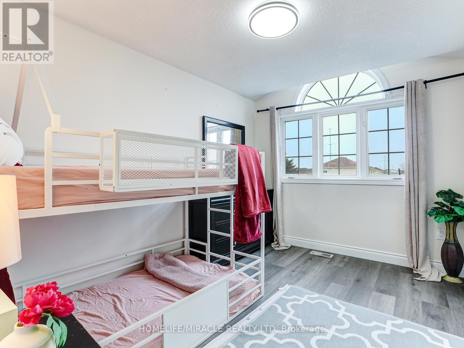 154 Deerpath Drive, Guelph, Ontario  N1K 1W9 - Photo 34 - X12916500