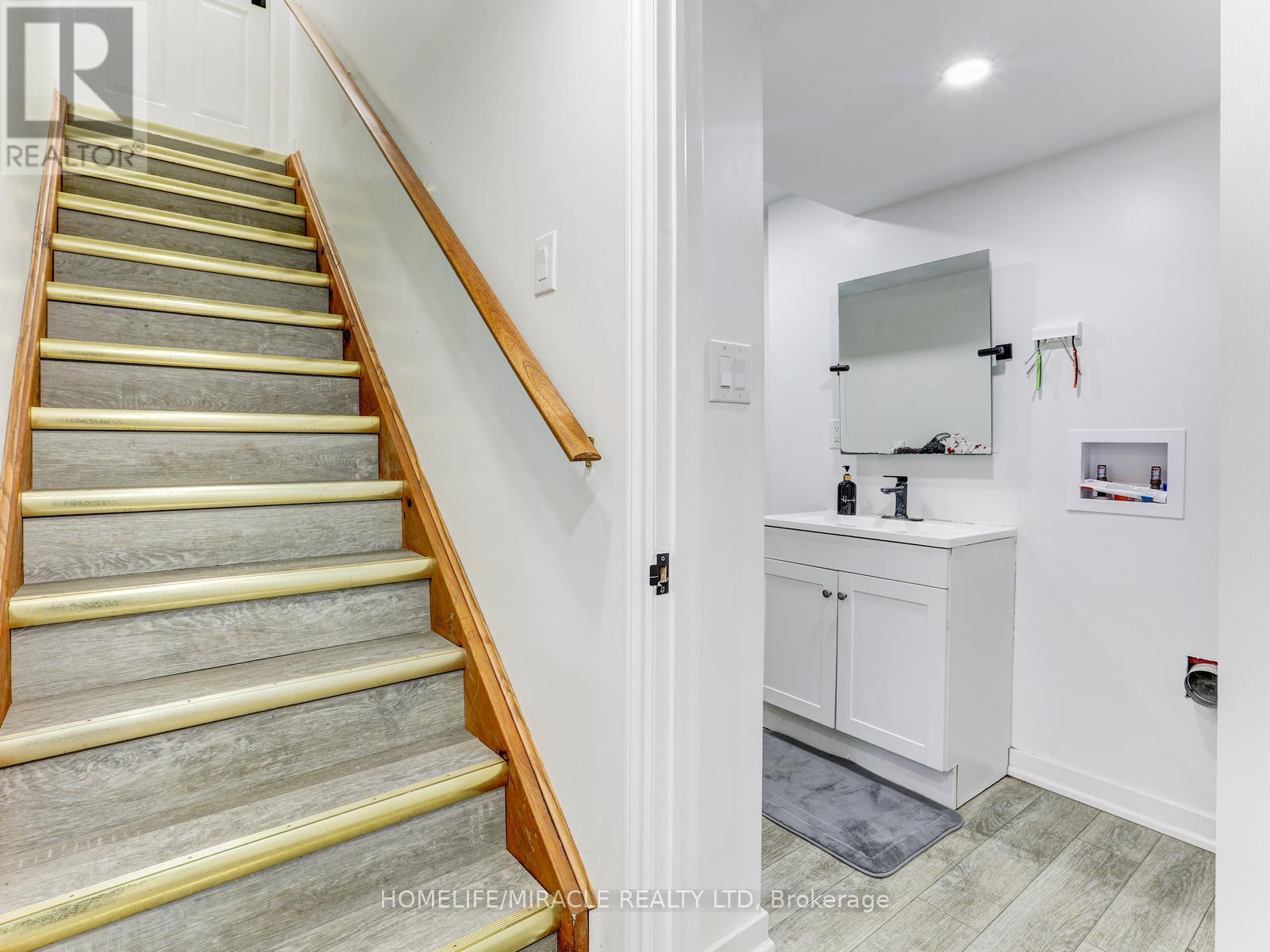 154 Deerpath Drive, Guelph, Ontario  N1K 1W9 - Photo 39 - X12916500