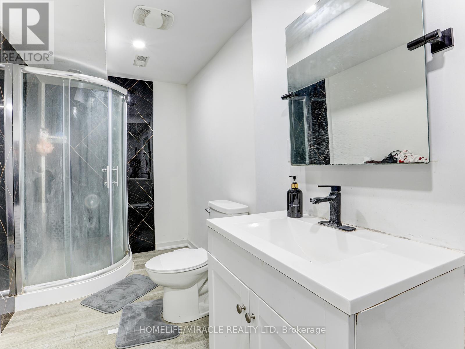 154 Deerpath Drive, Guelph, Ontario  N1K 1W9 - Photo 40 - X12916500