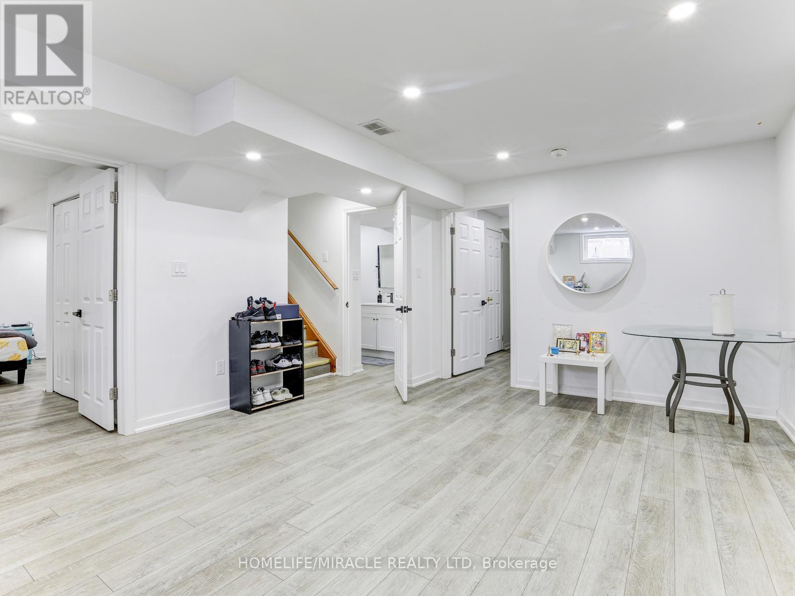 154 Deerpath Drive, Guelph, Ontario  N1K 1W9 - Photo 41 - X12916500