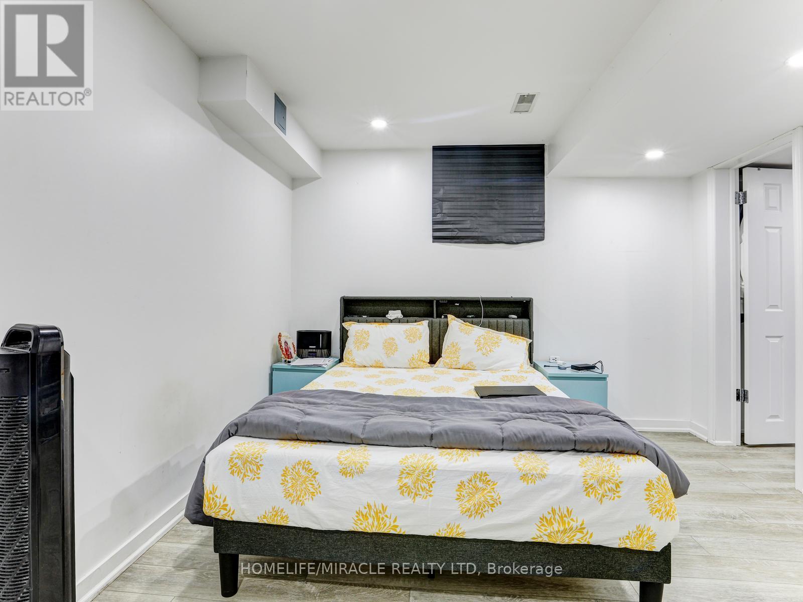 154 Deerpath Drive, Guelph, Ontario  N1K 1W9 - Photo 43 - X12916500