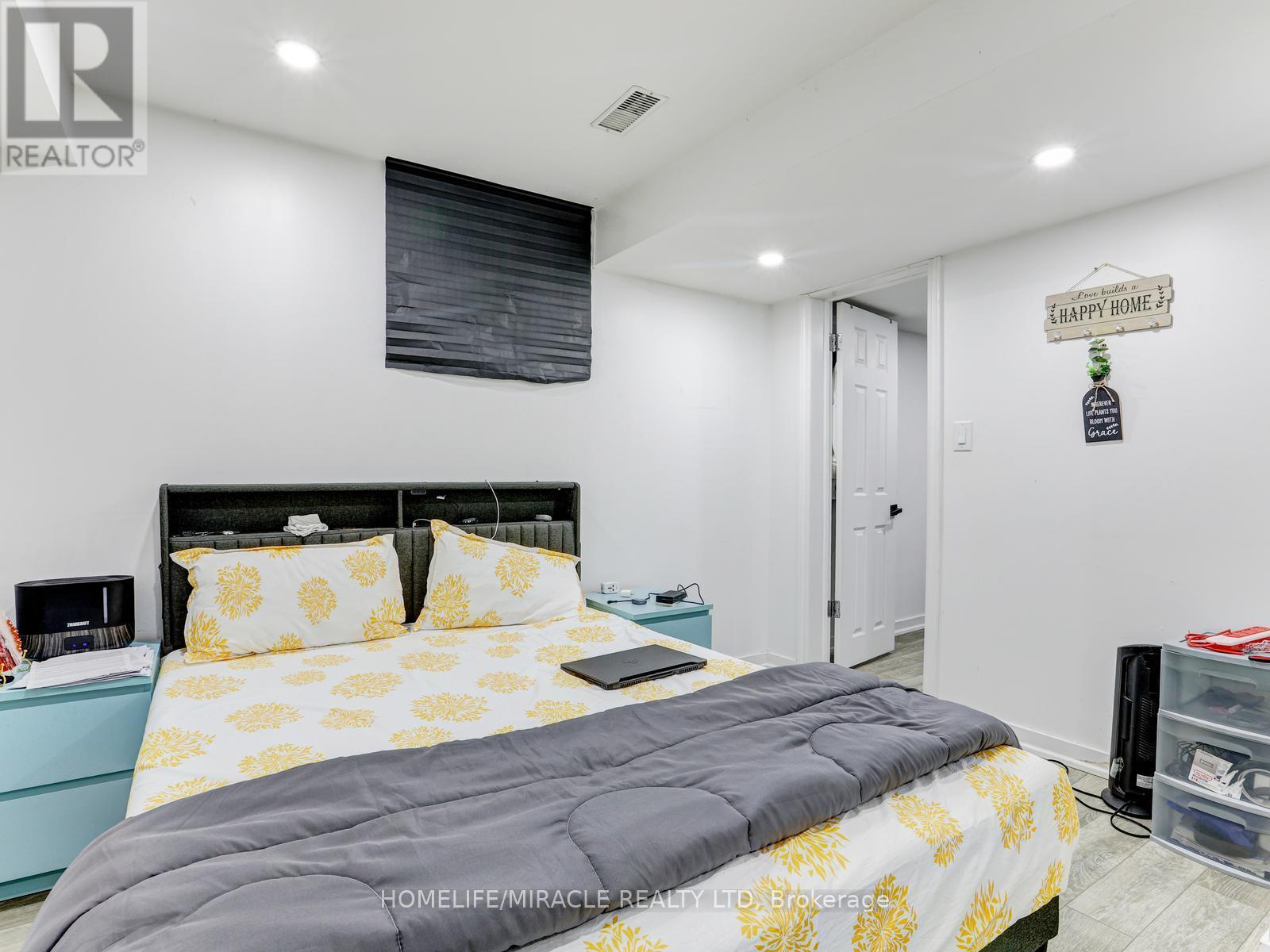 154 Deerpath Drive, Guelph, Ontario  N1K 1W9 - Photo 44 - X12916500