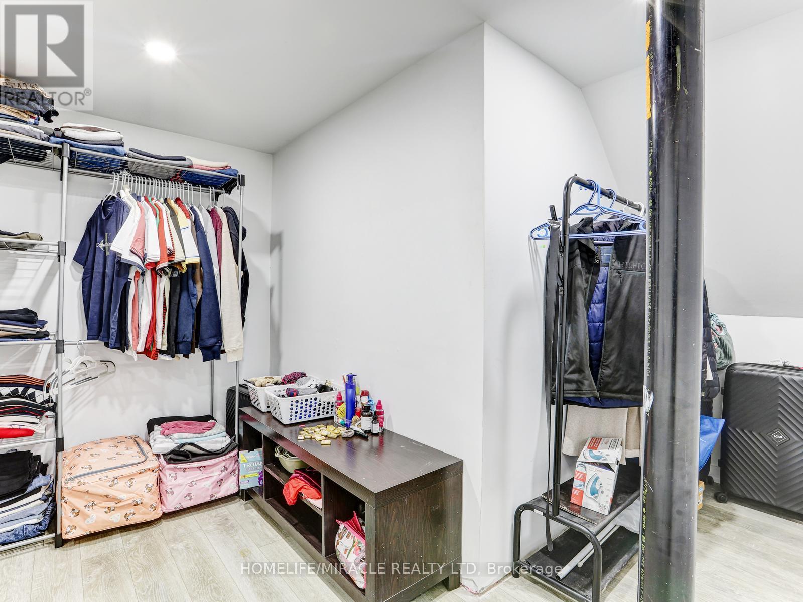 154 Deerpath Drive, Guelph, Ontario  N1K 1W9 - Photo 45 - X12916500