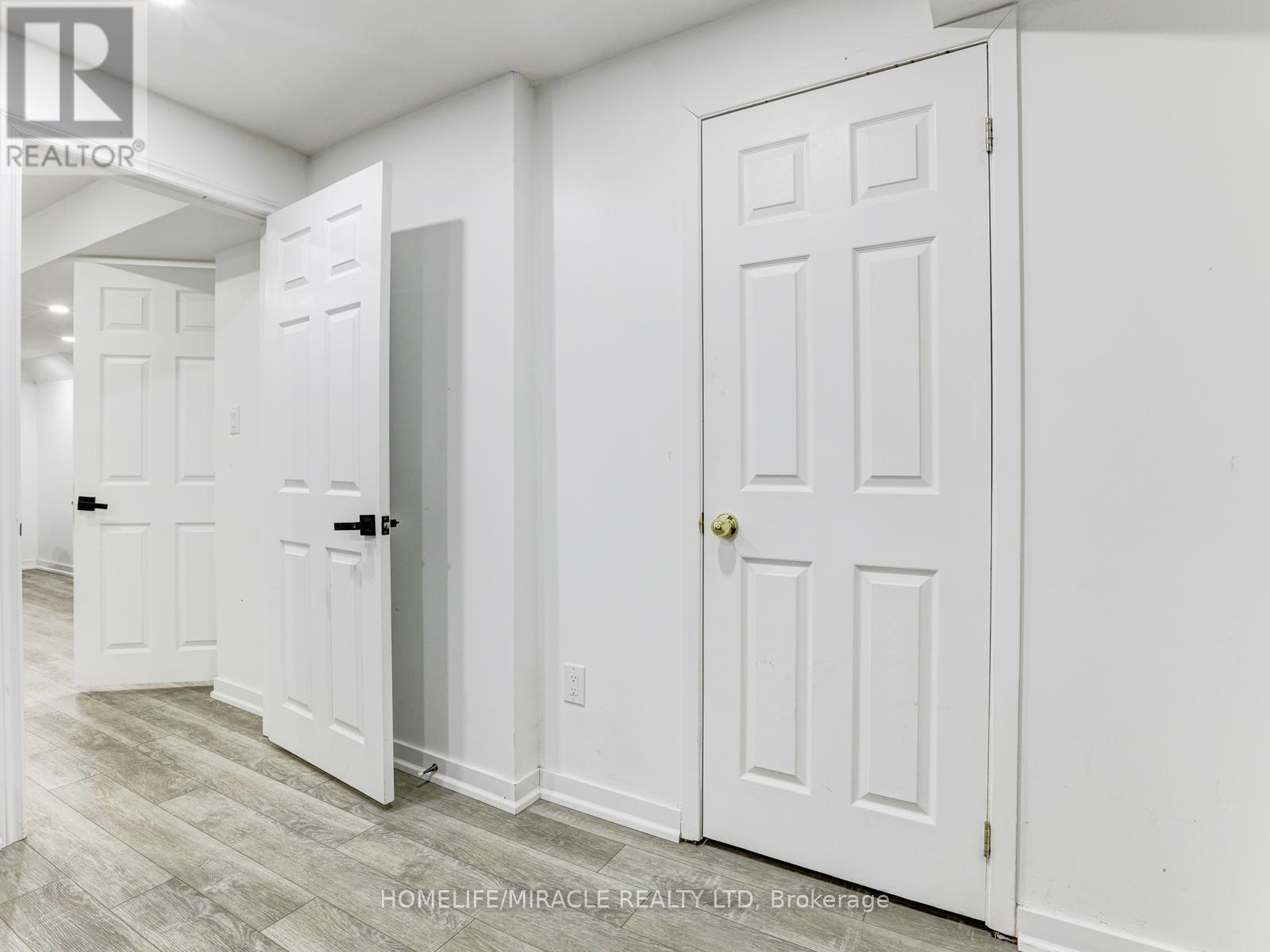 154 Deerpath Drive, Guelph, Ontario  N1K 1W9 - Photo 47 - X12916500