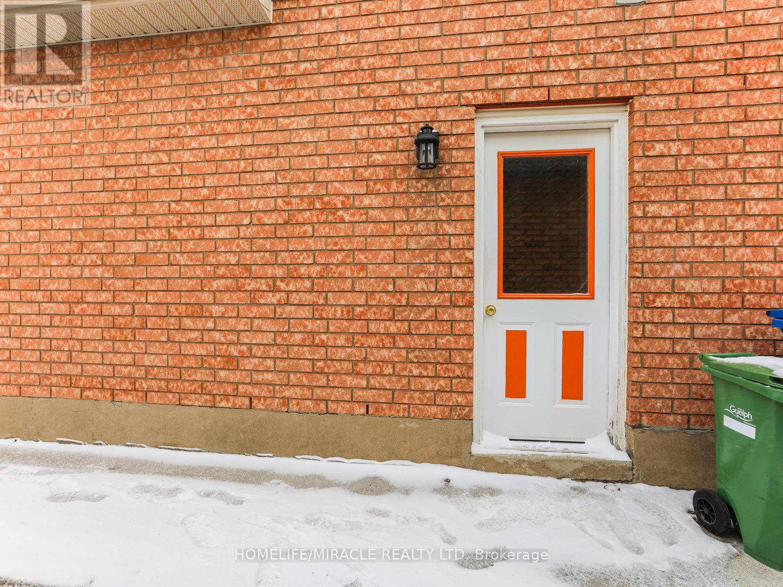 154 Deerpath Drive, Guelph, Ontario  N1K 1W9 - Photo 48 - X12916500