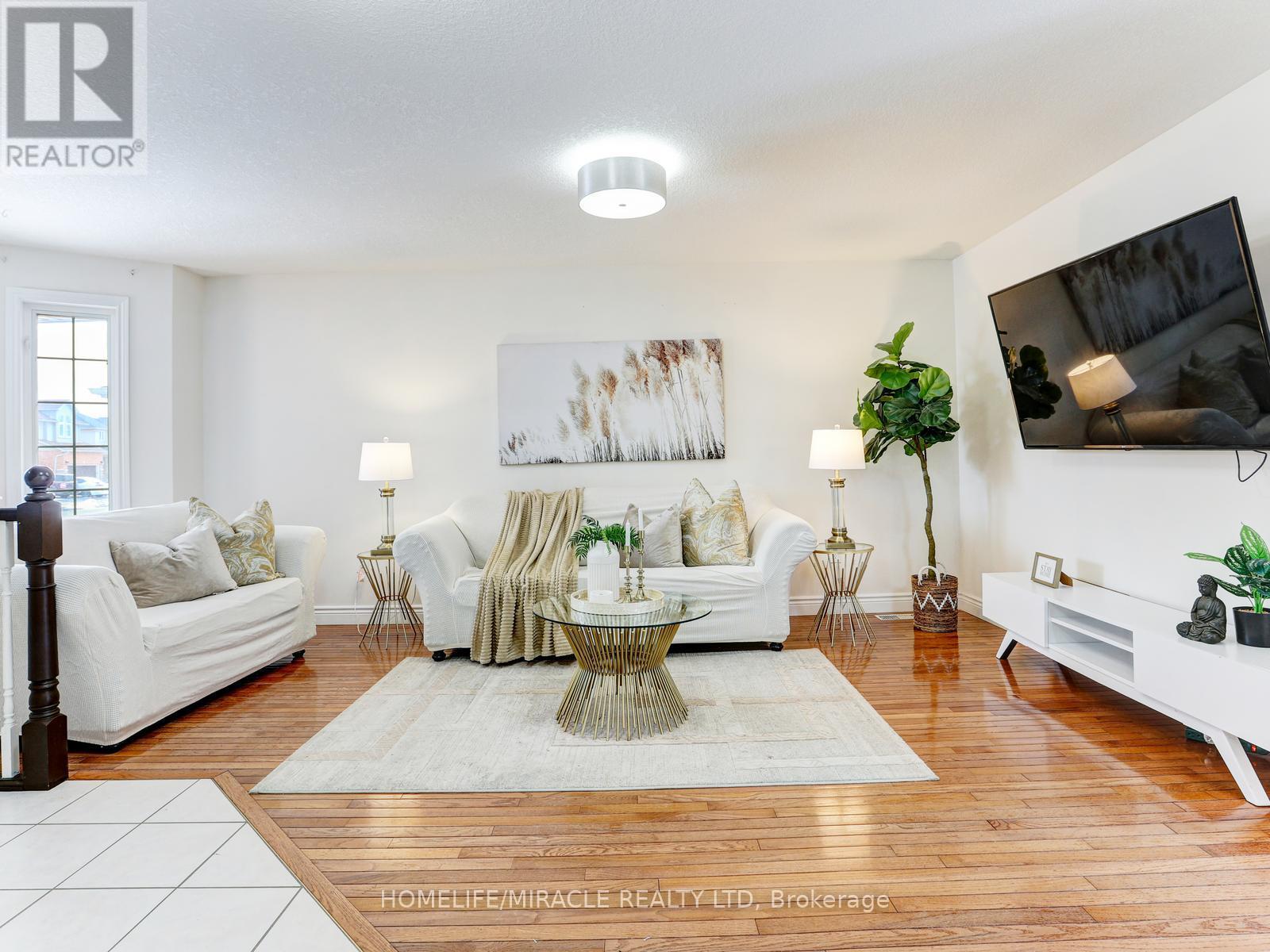 154 Deerpath Drive, Guelph, Ontario  N1K 1W9 - Photo 5 - X12916500