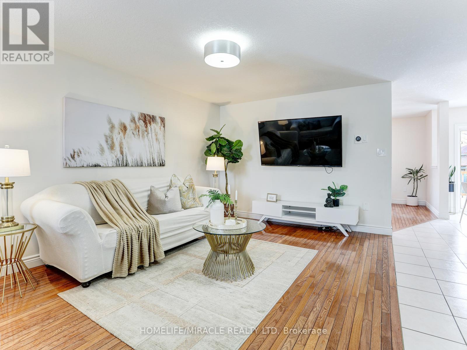 154 Deerpath Drive, Guelph, Ontario  N1K 1W9 - Photo 7 - X12916500