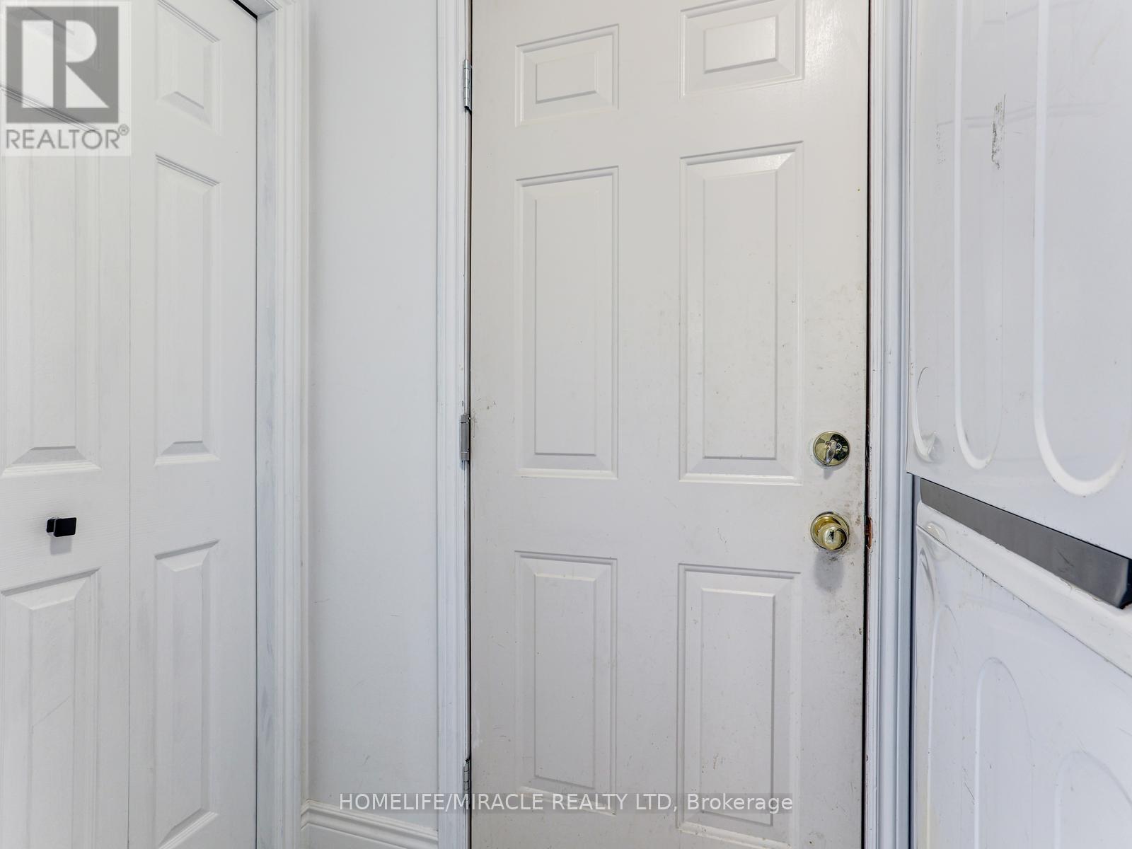 154 Deerpath Drive, Guelph, Ontario  N1K 1W9 - Photo 9 - X12916500