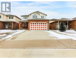 154 DEERPATH DRIVE, Guelph, Ontario