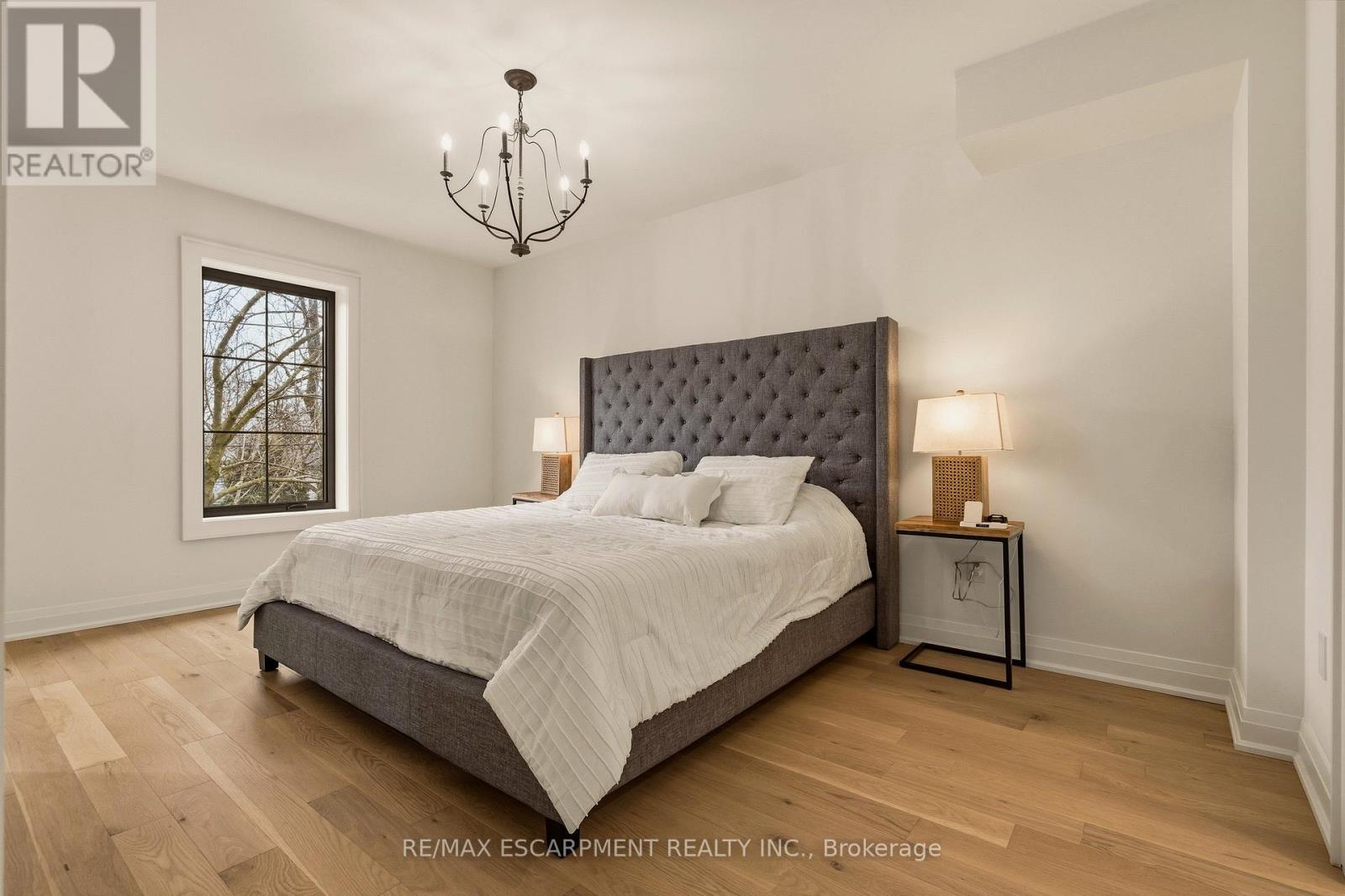 30 Matilda Street N, Hamilton, Ontario  L9H 2Z1 - Photo 25 - X12916516