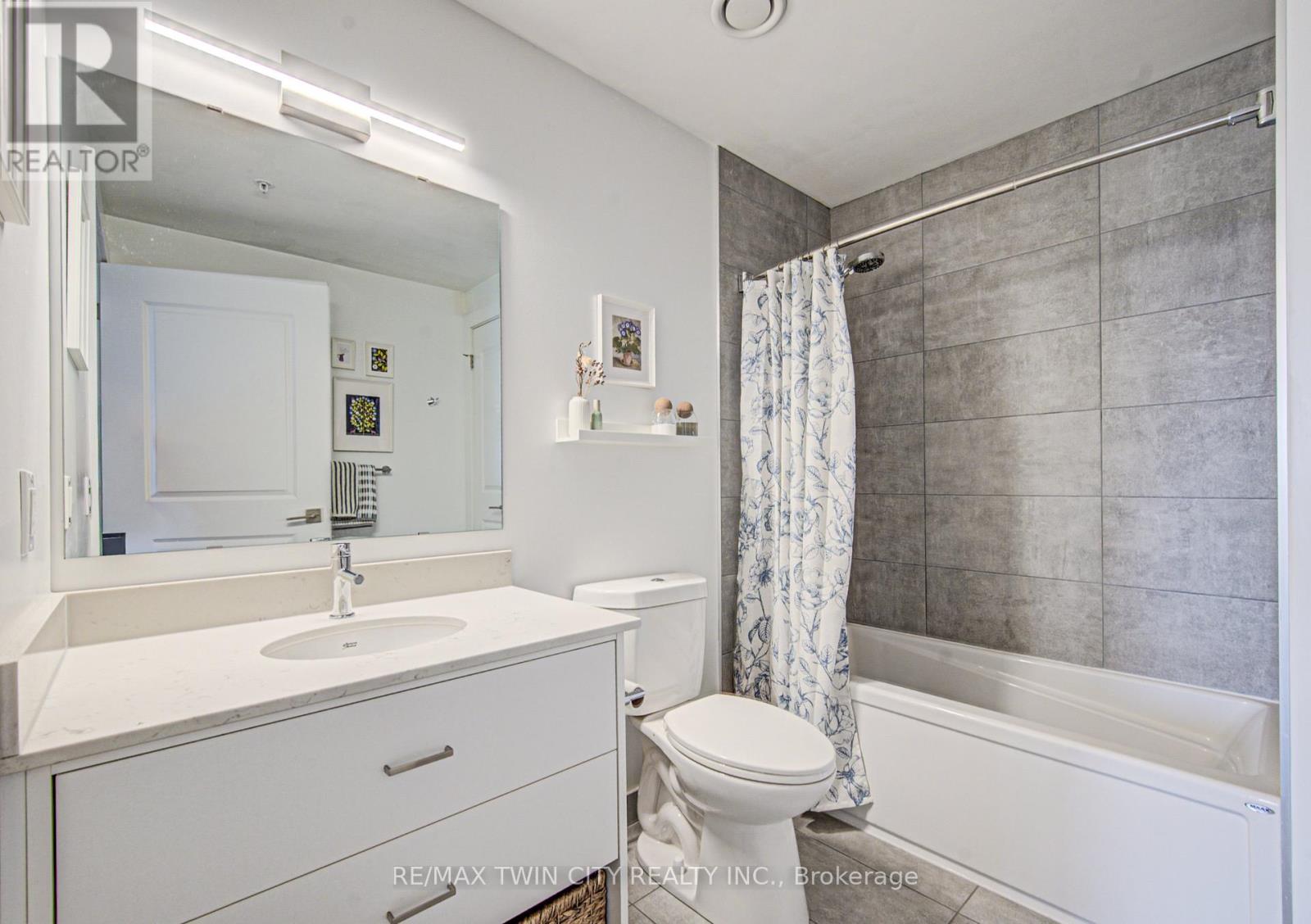 609 - 50 Grand Avenue S, Cambridge, Ontario  N1S 0C2 - Photo 15 - X12916522