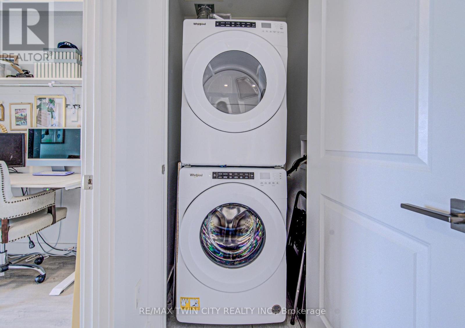 609 - 50 Grand Avenue S, Cambridge, Ontario  N1S 0C2 - Photo 16 - X12916522