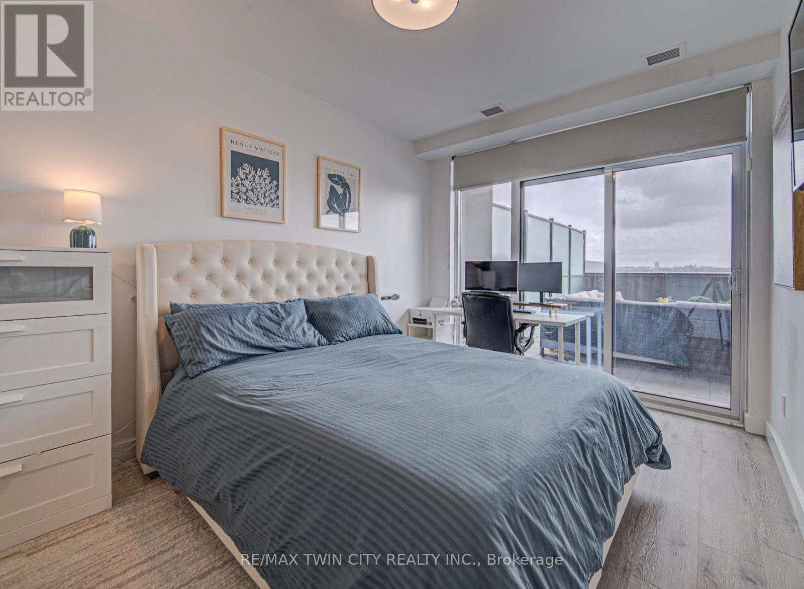 609 - 50 Grand Avenue S, Cambridge, Ontario  N1S 0C2 - Photo 17 - X12916522