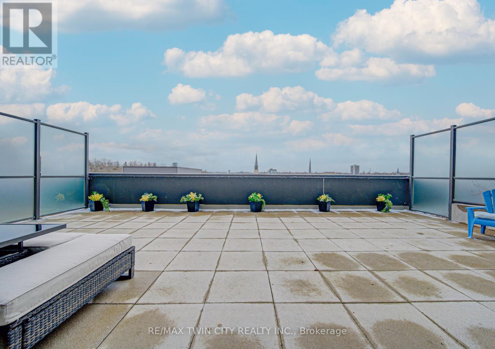 609 - 50 Grand Avenue S, Cambridge, Ontario  N1S 0C2 - Photo 19 - X12916522