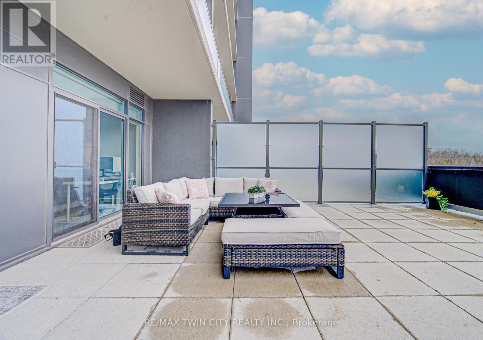 609 - 50 Grand Avenue S, Cambridge, Ontario  N1S 0C2 - Photo 21 - X12916522