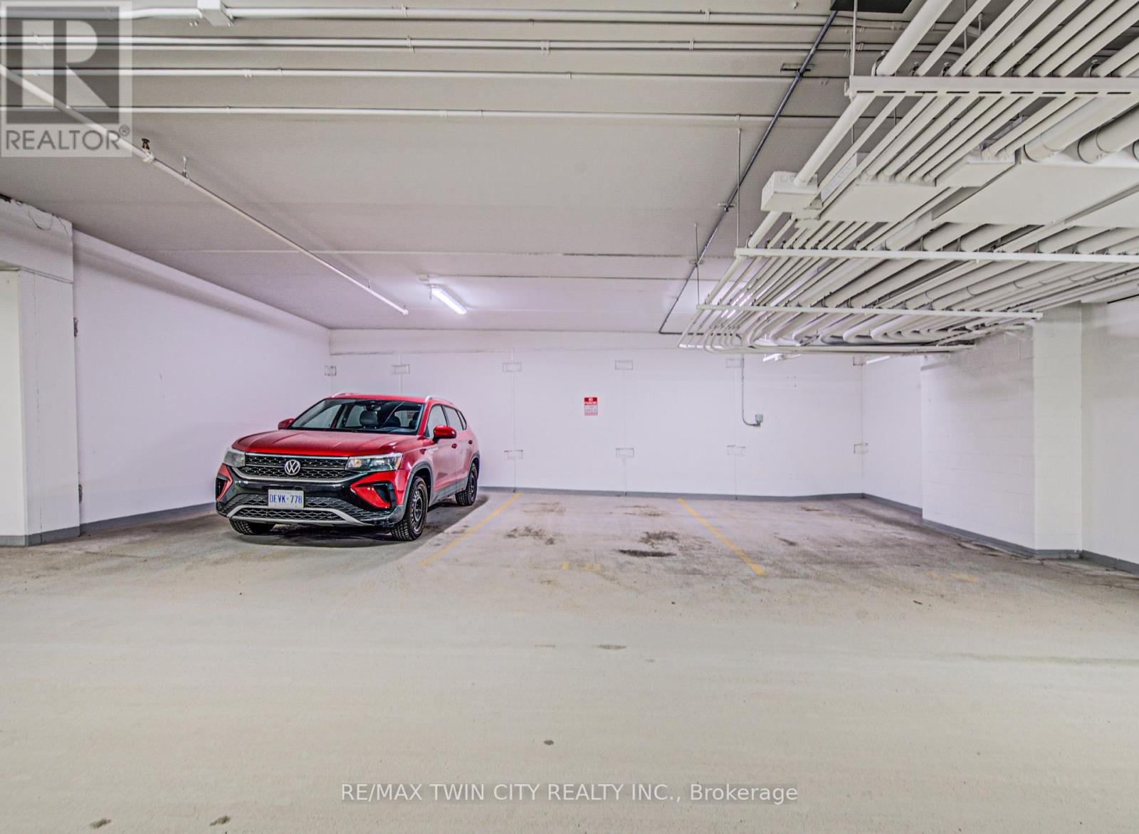 609 - 50 Grand Avenue S, Cambridge, Ontario  N1S 0C2 - Photo 23 - X12916522