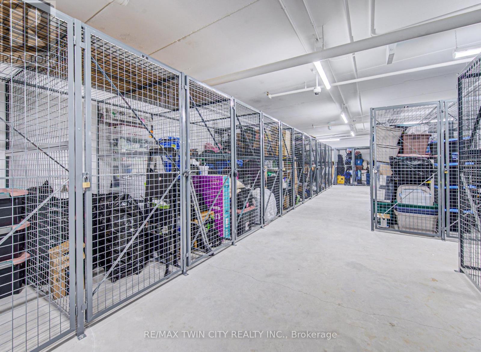 609 - 50 Grand Avenue S, Cambridge, Ontario  N1S 0C2 - Photo 24 - X12916522