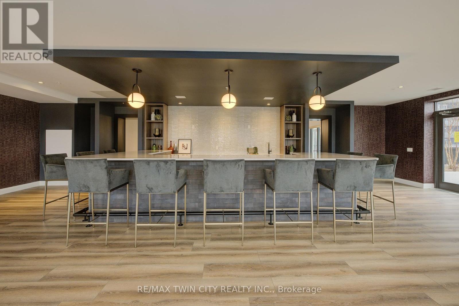 609 - 50 Grand Avenue S, Cambridge, Ontario  N1S 0C2 - Photo 28 - X12916522