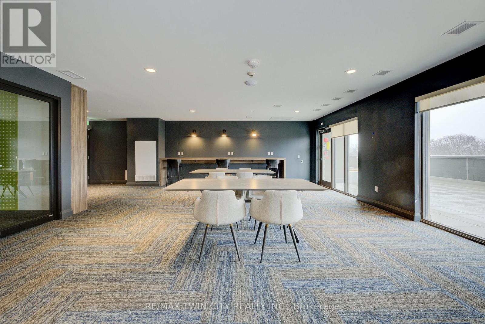 609 - 50 Grand Avenue S, Cambridge, Ontario  N1S 0C2 - Photo 29 - X12916522