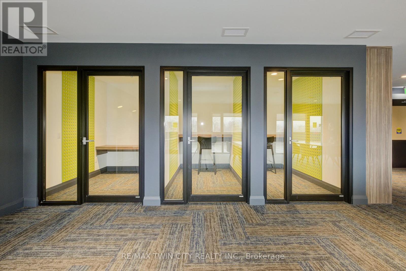 609 - 50 Grand Avenue S, Cambridge, Ontario  N1S 0C2 - Photo 30 - X12916522