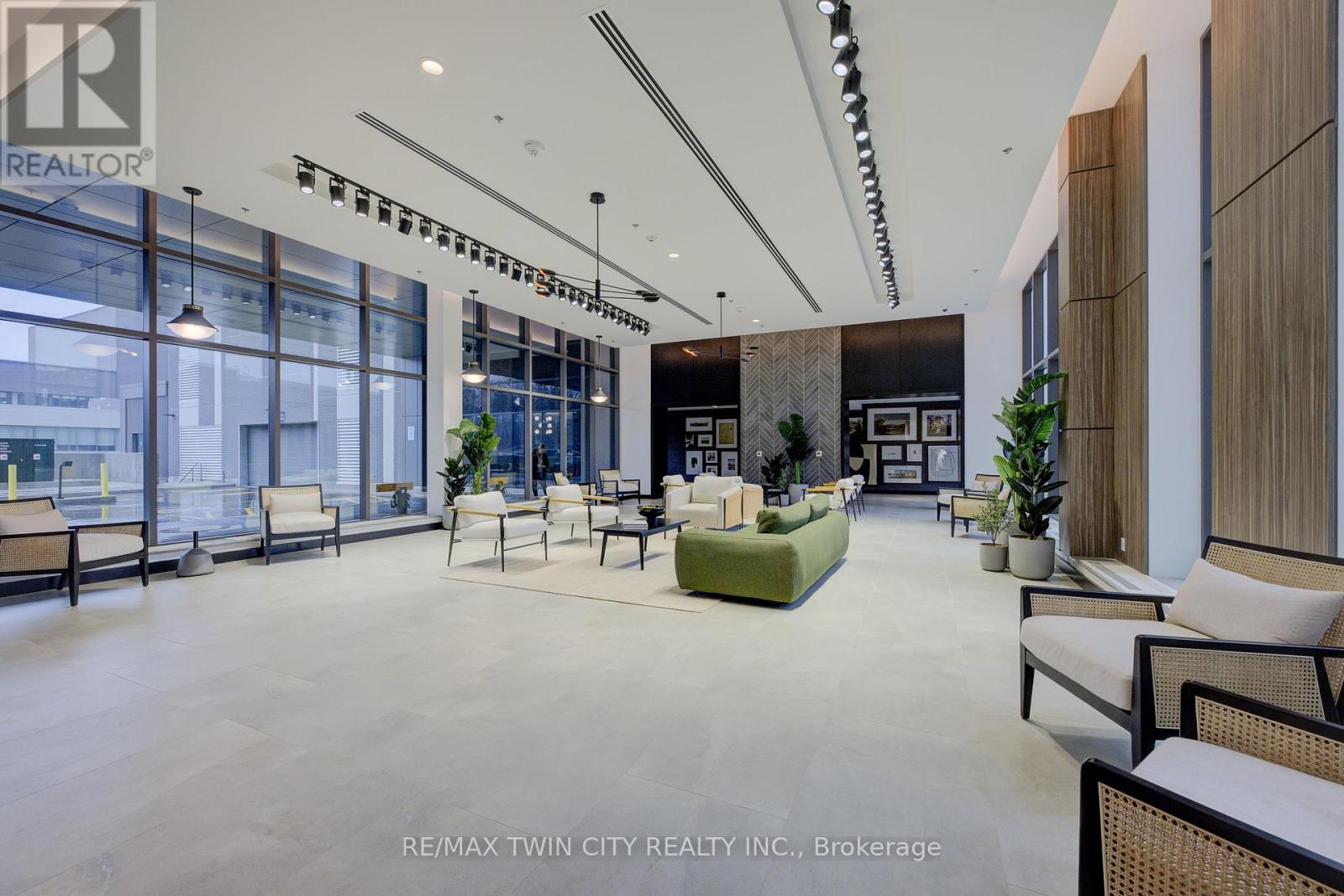 609 - 50 Grand Avenue S, Cambridge, Ontario  N1S 0C2 - Photo 31 - X12916522