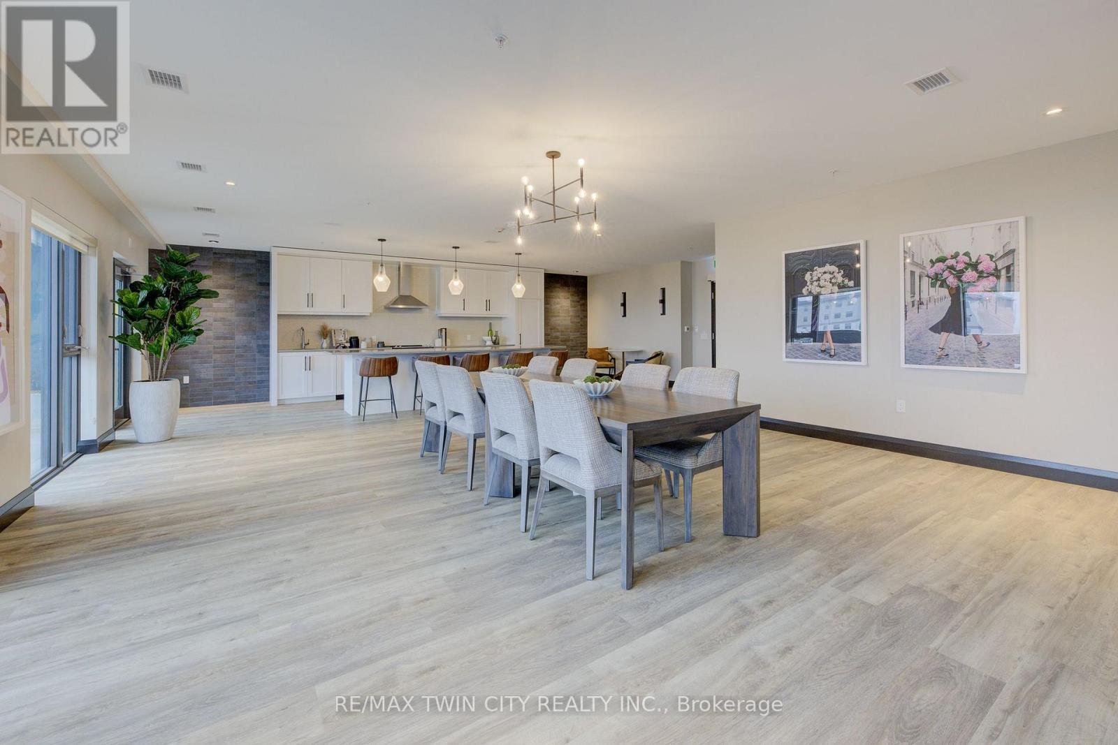 609 - 50 Grand Avenue S, Cambridge, Ontario  N1S 0C2 - Photo 35 - X12916522