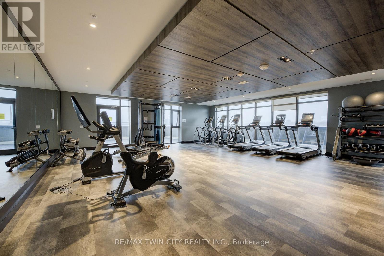 609 - 50 Grand Avenue S, Cambridge, Ontario  N1S 0C2 - Photo 39 - X12916522