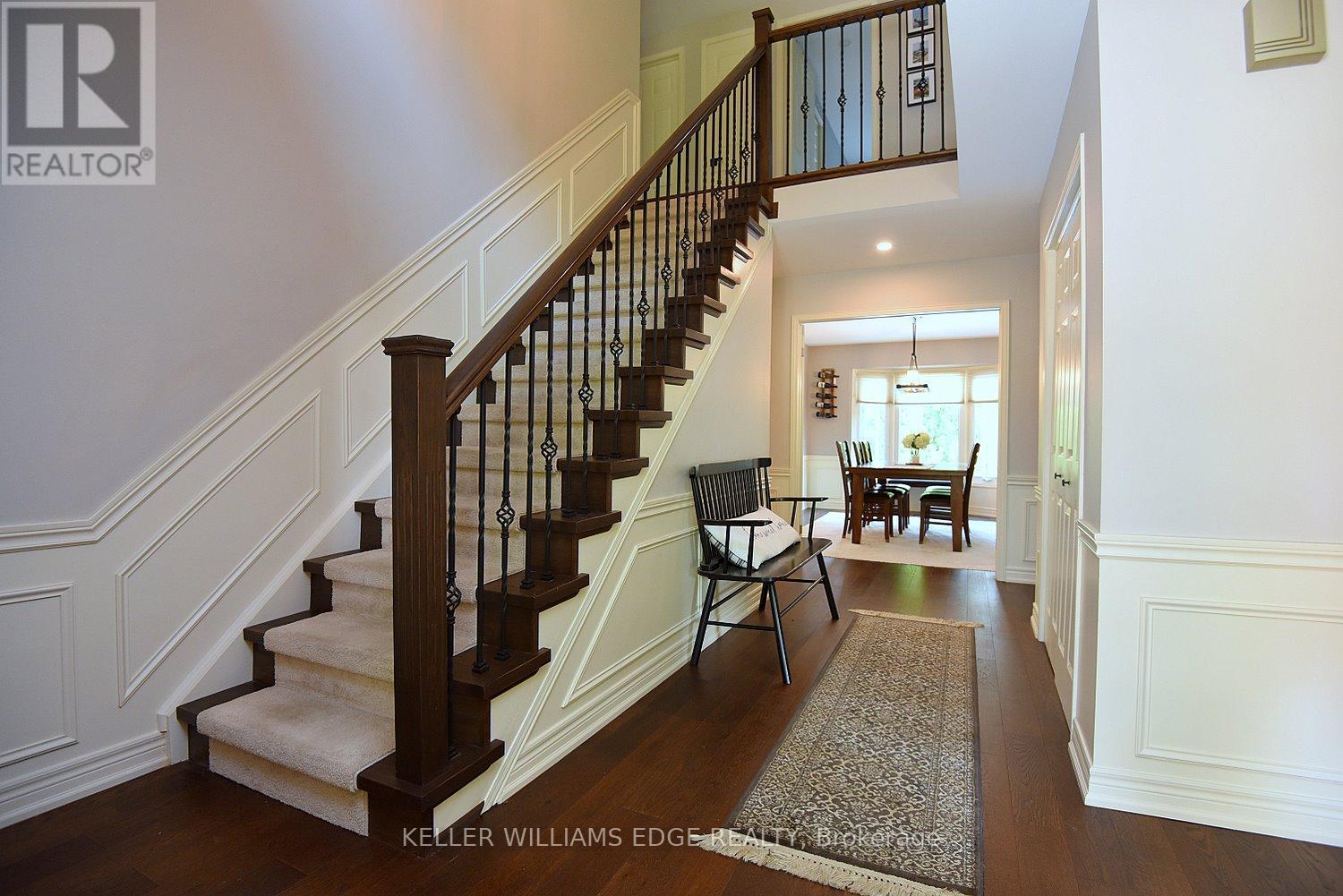 18 Charterhouse Crescent, Hamilton, Ontario  L9G 4E5 - Photo 20 - X12916528