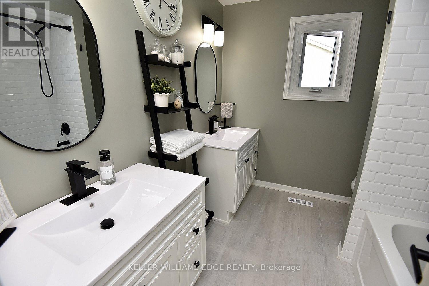 18 Charterhouse Crescent, Hamilton, Ontario  L9G 4E5 - Photo 29 - X12916528