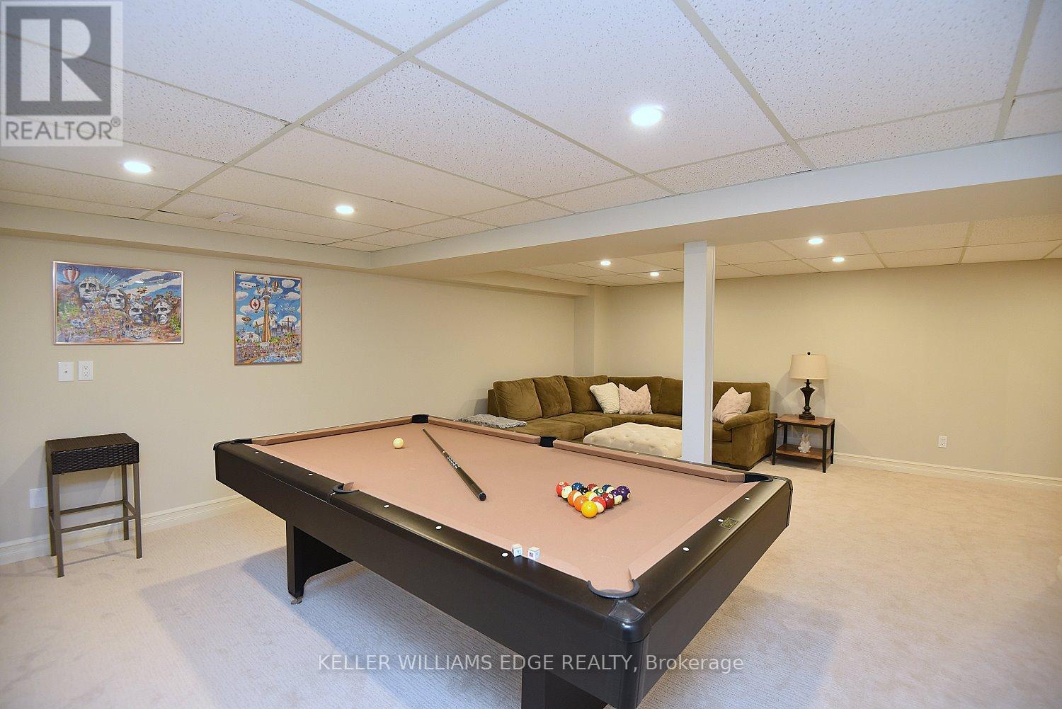 18 Charterhouse Crescent, Hamilton, Ontario  L9G 4E5 - Photo 32 - X12916528