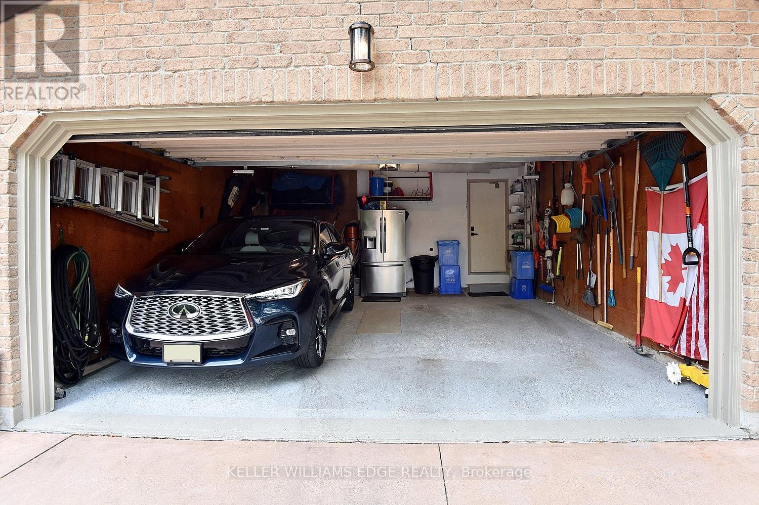 18 Charterhouse Crescent, Hamilton, Ontario  L9G 4E5 - Photo 41 - X12916528