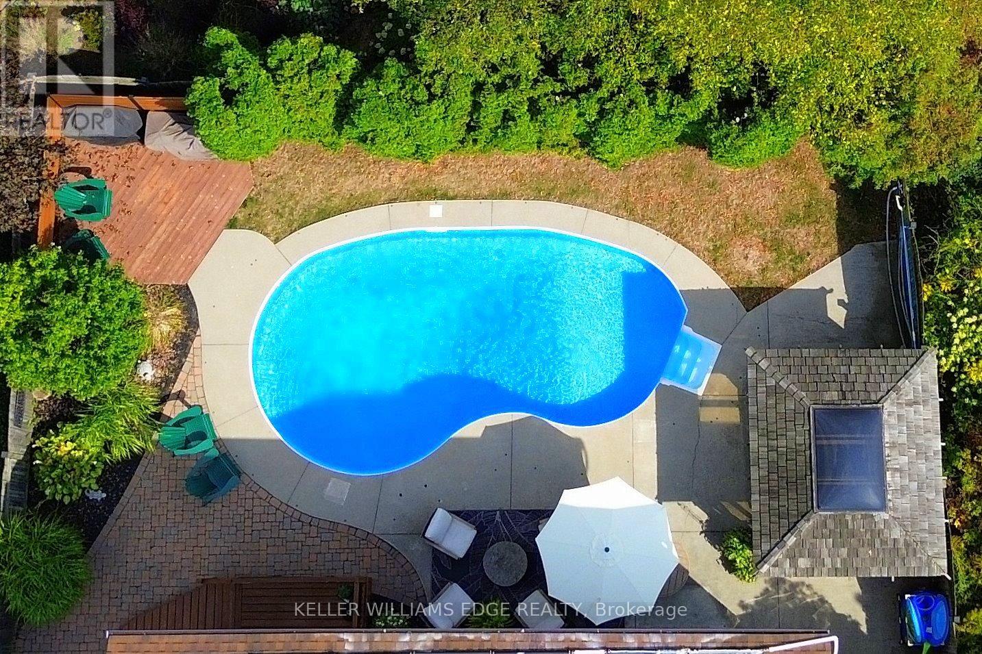 18 Charterhouse Crescent, Hamilton, Ontario  L9G 4E5 - Photo 42 - X12916528