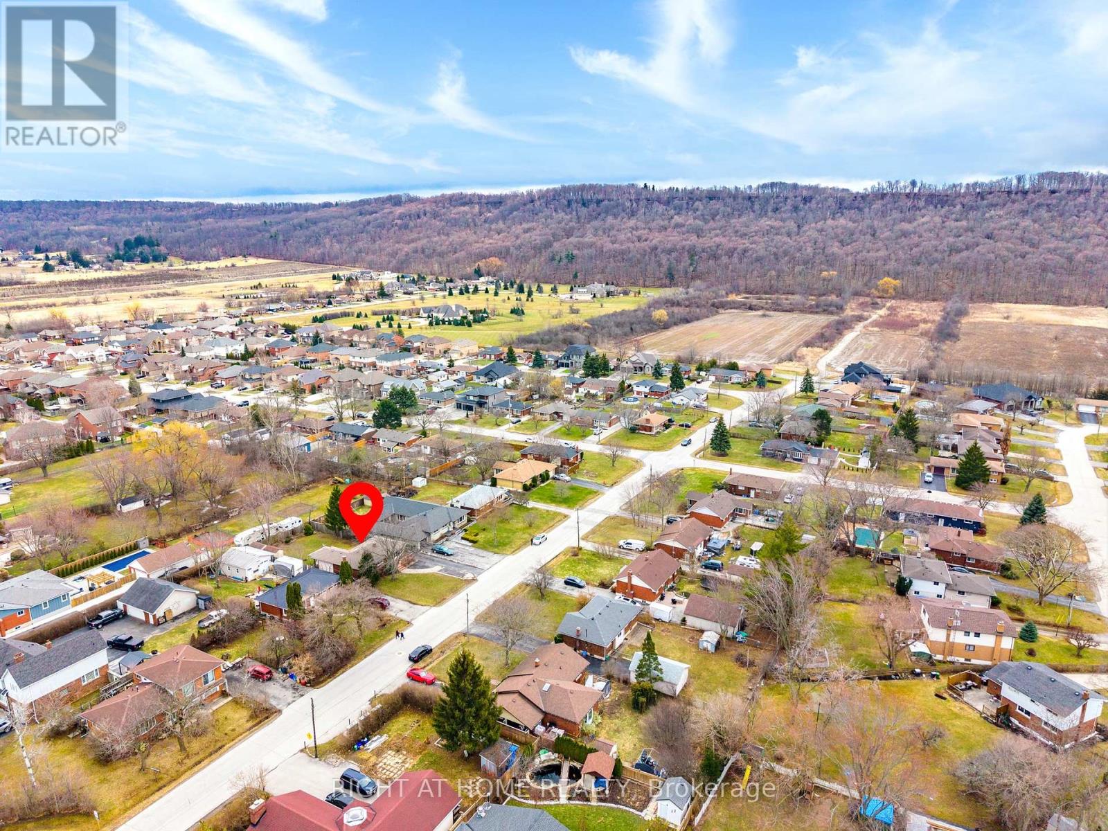 226 Bel Air Avenue, Hamilton, Ontario  L8E 5K2 - Photo 1 - X12916536