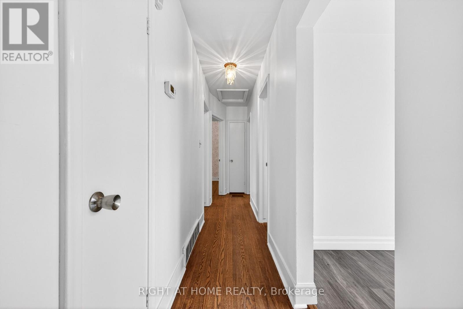 226 Bel Air Avenue, Hamilton, Ontario  L8E 5K2 - Photo 11 - X12916536