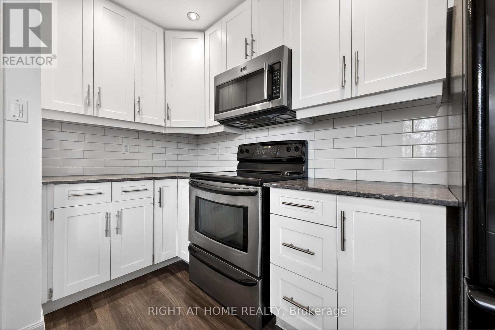 226 Bel Air Avenue, Hamilton, Ontario  L8E 5K2 - Photo 15 - X12916536