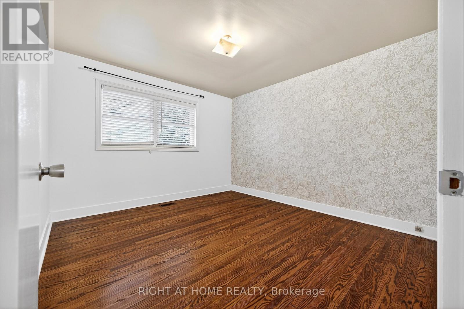 226 Bel Air Avenue, Hamilton, Ontario  L8E 5K2 - Photo 20 - X12916536