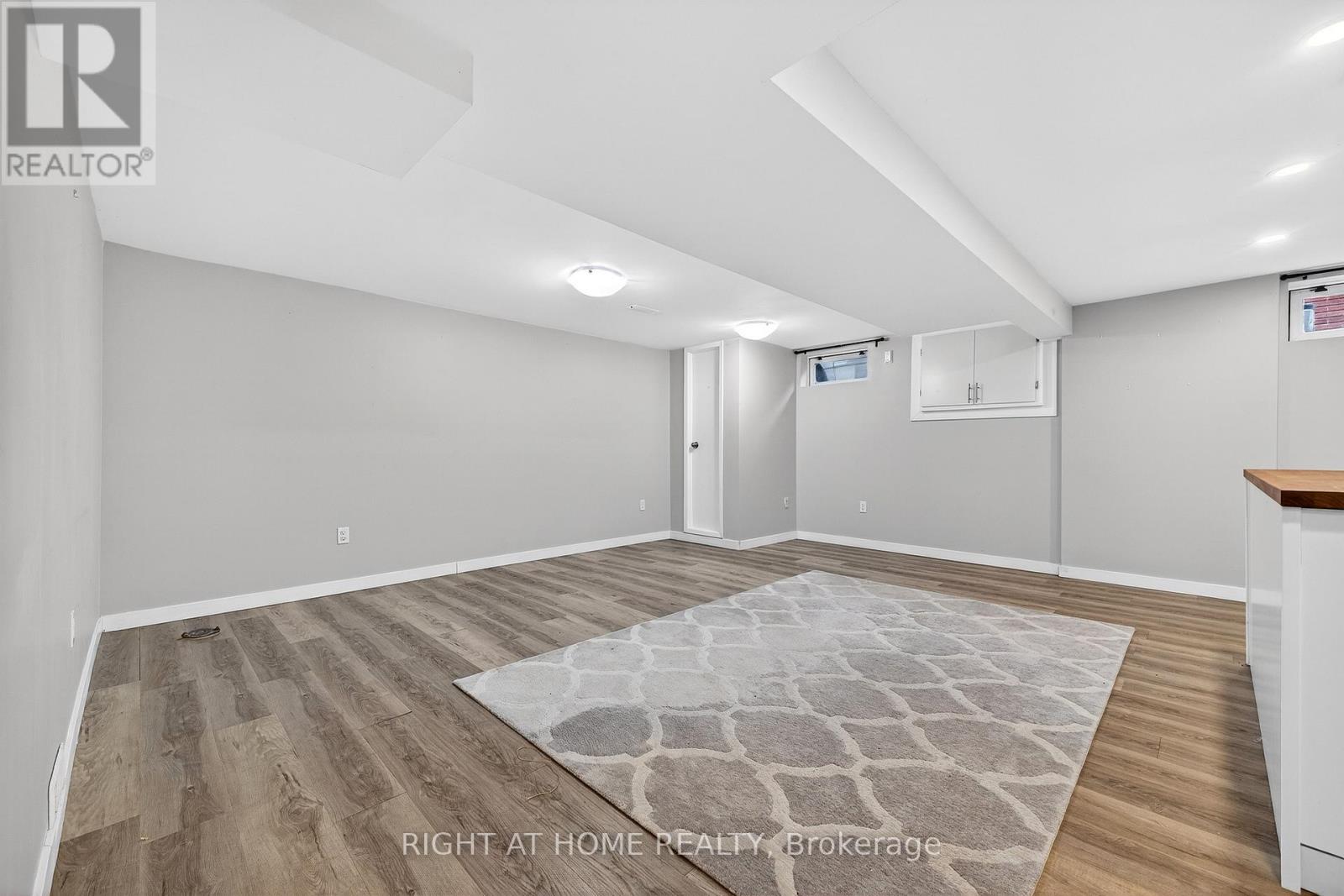 226 Bel Air Avenue, Hamilton, Ontario  L8E 5K2 - Photo 32 - X12916536