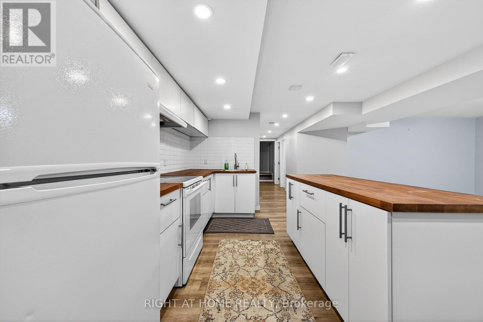 226 Bel Air Avenue, Hamilton, Ontario  L8E 5K2 - Photo 35 - X12916536