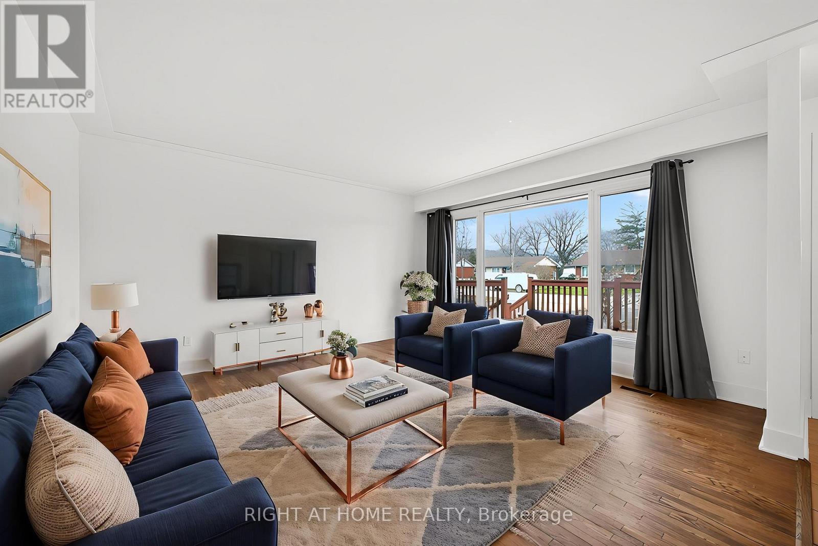 226 Bel Air Avenue, Hamilton, Ontario  L8E 5K2 - Photo 7 - X12916536