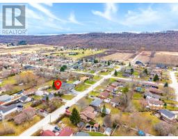 226 BEL AIR AVENUE, Hamilton, Ontario