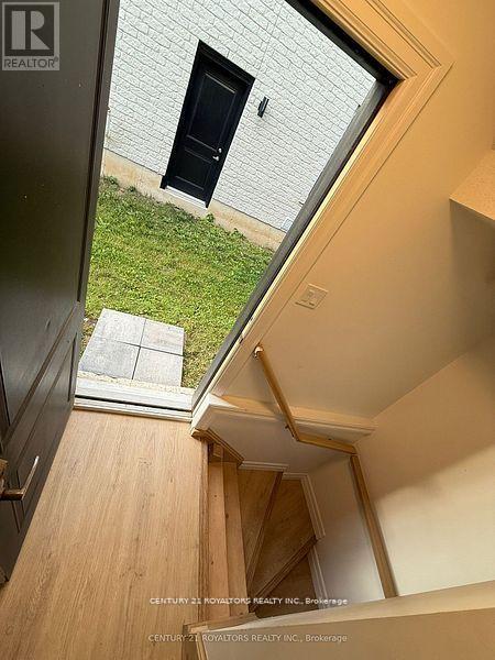 3013 Petty Road, London South, Ontario  N6E 1L7 - Photo 2 - X12916542