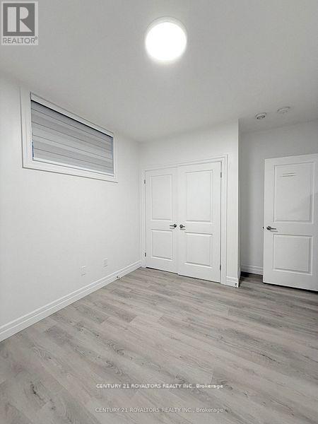 3013 Petty Road, London South, Ontario  N6E 1L7 - Photo 6 - X12916542