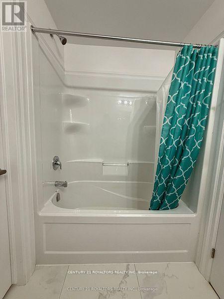 3013 Petty Road, London South, Ontario  N6E 1L7 - Photo 9 - X12916542