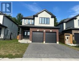 3013 PETTY ROAD, London South, Ontario