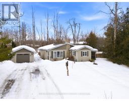 3816 30TH SIDE ROAD, Innisfil, Ontario