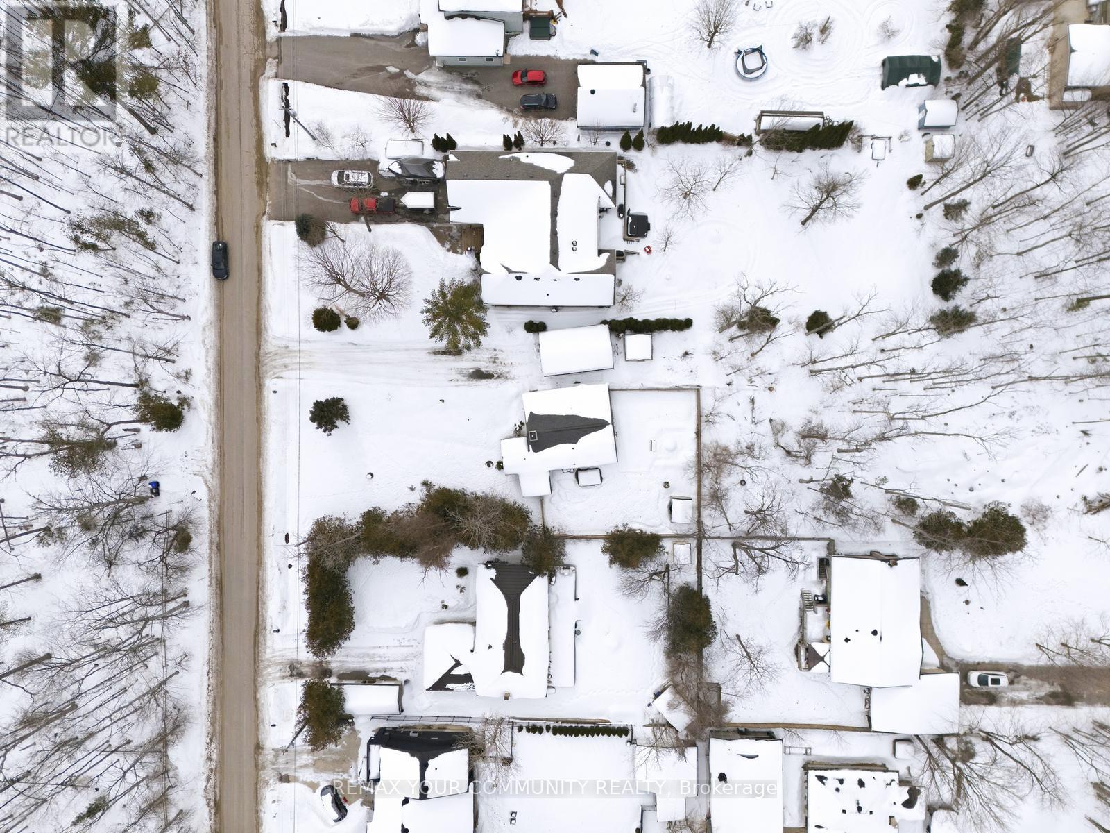 3816 30th Side Road, Innisfil, Ontario  L9S 2Y4 - Photo 41 - N12907896